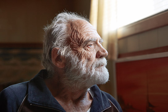 "Remember", 2014, Remember Productions Inc., Sophie Giraud, Tiberius Film GmbH