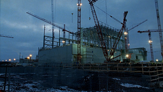 "Return of the Atom", Quelle: Real Fiction Filmverleih, DIF, © Jussi Eerola