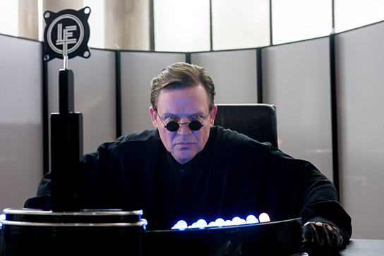 Justus von Dohnányi in "Timm Thaler oder das verkaufte Lachen" (2015-17) "Timm Thaler oder das verkaufte Lachen", © Constantin Film Verleih, Gordon Mühle