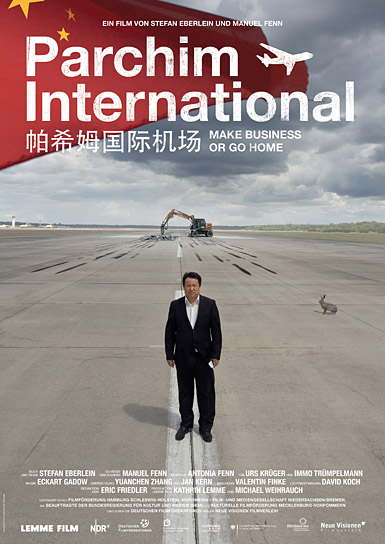 "Parchim International", Quelle: Neue Visionen Filmverleih