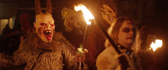 "Alaaf You", © CAMINO Filmverleih, Democracy Media