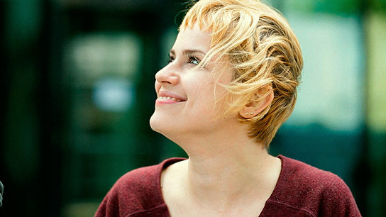 "Luca tanzt leise", Quelle: daredo media, DIF