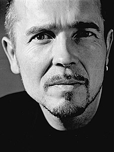 Michael Ekbladh; Quelle: 66. Internationale Filmfestspiele Berlin (Katalog)
