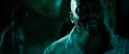 "Volt", © Felix Gemein, Augenschein Filmproduktion GmbH