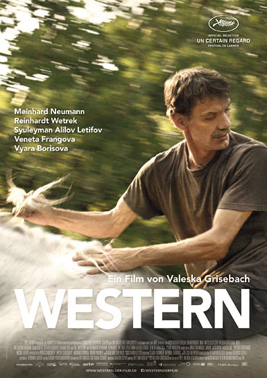 "Western", Quelle: Piffl Medien, DIF