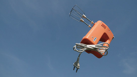 "Kommen Rührgeräte in den Himmel?", Quelle: GMfilms, DIF