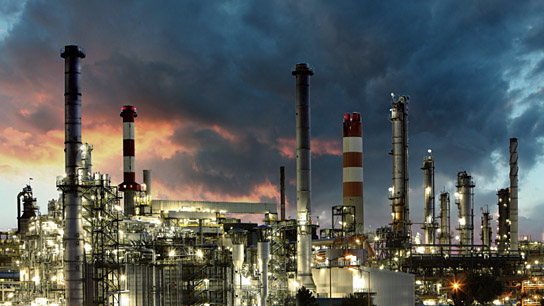 "Kommen Rührgeräte in den Himmel?", Quelle: GMfilms, DIF