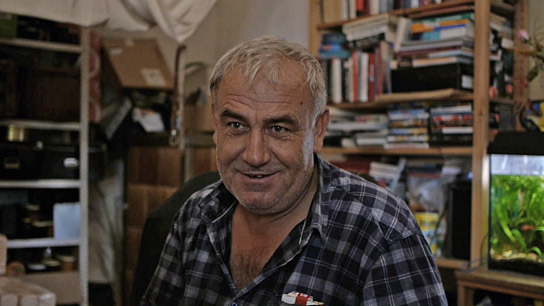 "Herkules", Quelle: Karl Handke Filmproduktion, DIF