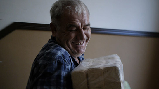 "Herkules", Quelle: Karl Handke Filmproduktion, DIF