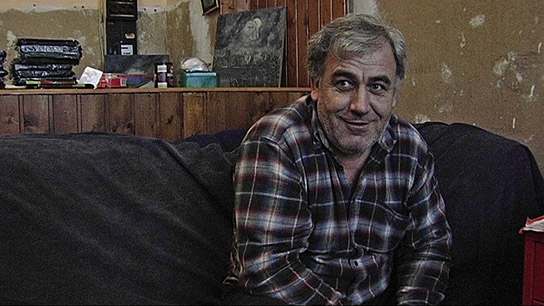 "Herkules", Quelle: Karl Handke Filmproduktion, DIF