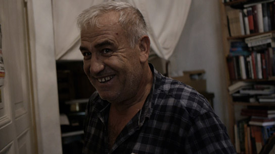 "Herkules", Quelle: Karl Handke Filmproduktion, DIF