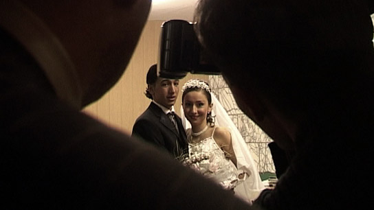 "Herkules", Quelle: Karl Handke Filmproduktion, DIF