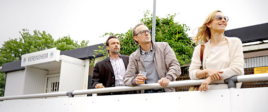 "Sommerfest", © 2016 X Verleih AG, Tom Trambow