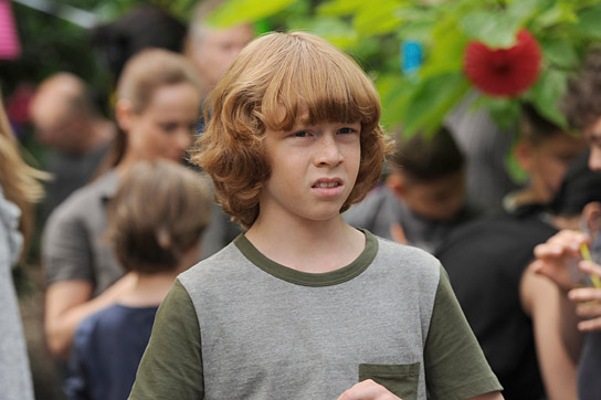 "Schatz, nimm Du sie!", Quelle: Wild Bunch, DIF