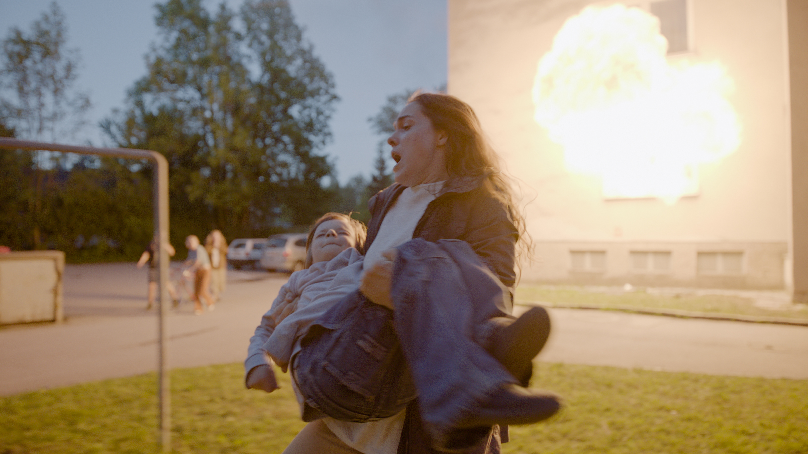 "Die beste aller Welten", Quelle: Filmperlen, DIF, © Filmperlen, RitzlFilm