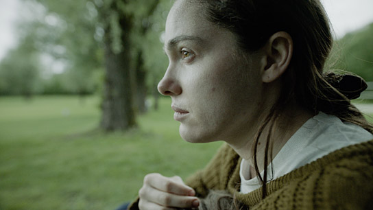 "Die beste aller Welten", Quelle: Filmperlen, DIF, © Filmperlen, RitzlFilm