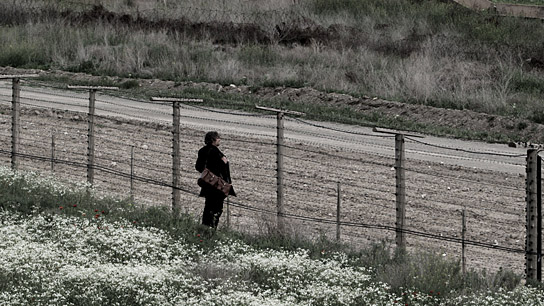 "Armenia", Quelle: Slowboat Films, DIF