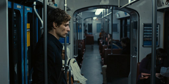 "Apprehension", Quelle: Dominic Körtvelyessy