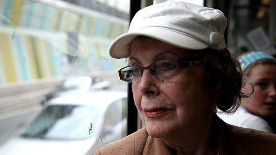 "Erzähl es niemandem!", Quelle: Real Fiction Filmverleih, DIF