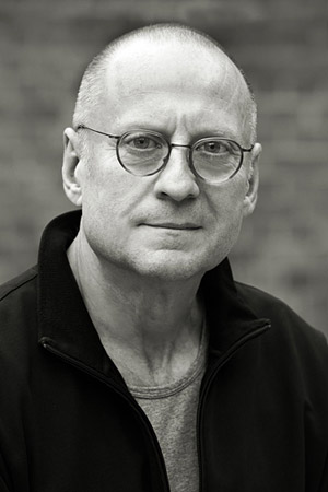 Matti Geschonneck filmportal.de