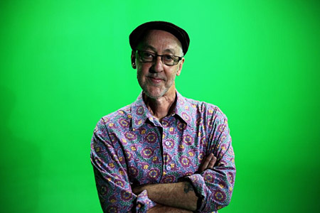 Quelle: Trevor Graham, 67. Internationale Filmfestspiele Berlin (Katalog)a