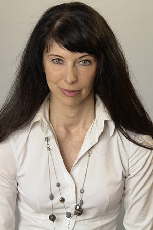Quelle: Margarete Kreuzer, © Atelier Kusenberg