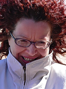 Quelle: Eva Heldmann, 67. Internationale Filmfestspiele Berlin (Katalog)