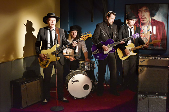 "Die andere Seite der Hoffnung", © Sputnik Oy, Foto: Malla Hukkanen