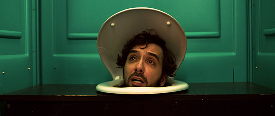 "Das schaffen wir schon", © drei-freunde Filmverleih