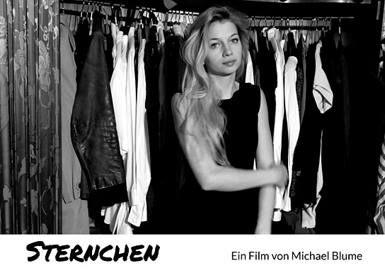"Sternchen", © Micha-Blume-Filmproduktion