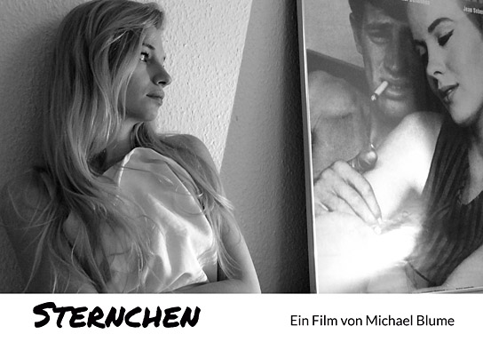 "Sternchen", © Micha-Blume-Filmproduktion