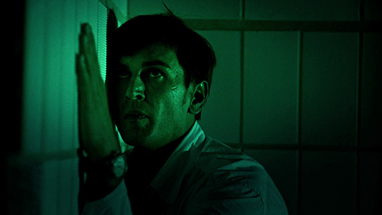 "Streiflicht", Quelle: Streiflicht Produktion, DIF, © Streiflicht Produktion