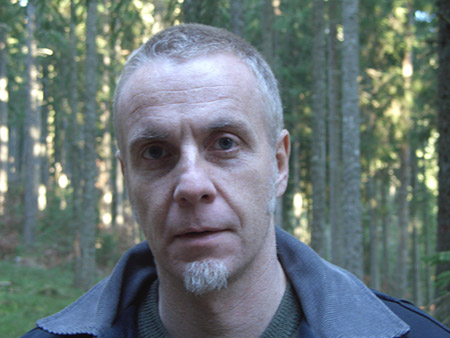 Jochen Hick Jochen Hick