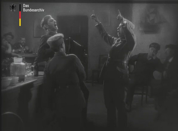 Heimkehr filmportal.de