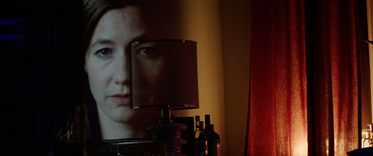 "Freiheit", Quelle: Film Kino Text, DIF