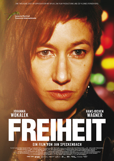 "Freiheit", Quelle: Film Kino Text, DIF