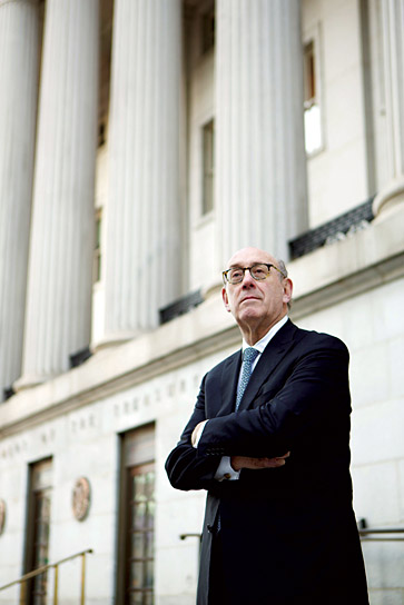 "Playing God", Quelle: Real Fiction Filmverleih, DIF