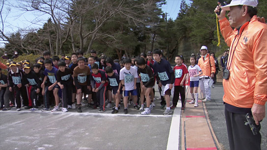 "Furusato - Wunde Heimat", Quelle: imFilm Agentur + Verleih, DIF