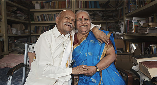 "Die Nacht der Nächte", Quelle: Concorde, DIF, © 2018 Concorde Filmverleih GmbH