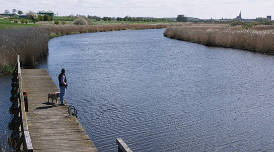 "Über Leben in Demmin", Quelle: Salzgeber & Co. Medien, DIF, © Salzgeber & Co. Medien GmbH