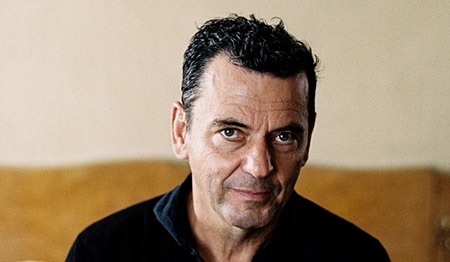 Christian Petzold; Quelle: Piffl Medien, DIF, © Schramm Film, Foto: Marco Krüger