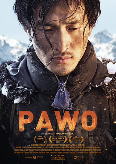 "Pawo", Quelle: Busch Media Group, DIF