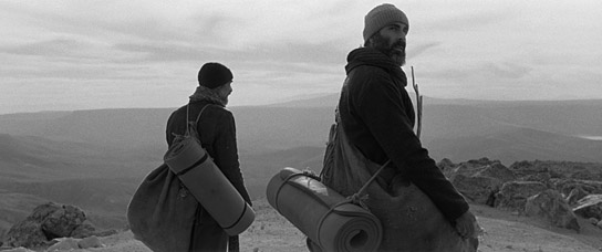 "Grain", Quelle: Piffl Medien, DIF © Kaplan Film