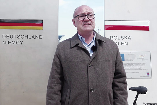 "Usedom - Der freie Blick aufs Meer" (2017) "Usedom - Der freie Blick aufs Meer", Quelle: Salzgeber & Co. Medien, DIF, © Salzgeber & Co. Medien GmbH