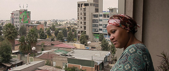 "Global Family", Quelle: imFilm Agentur + Verleih, DIF, Foto: Andreas Köhler