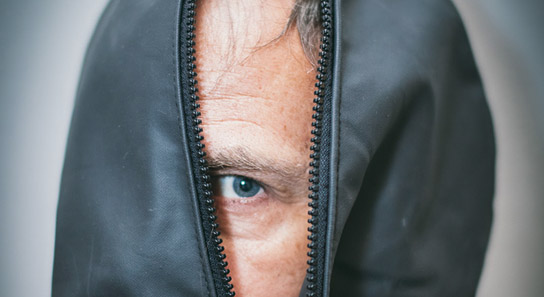 Quelle: Barnsteiner Film, DIF, © Christoph Mannhardt