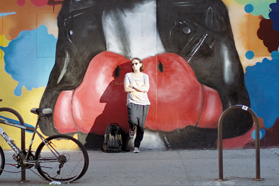 "Familie Brasch", Quelle: Salzgeber & Co., DIF, © Salzgeber & Co. Medien GmbH