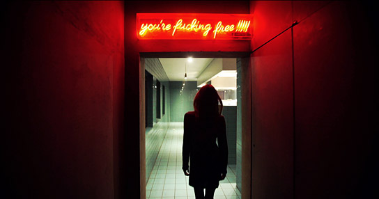"Symphony of Now", Quelle: NFP Marketing & Distribution, DIF, © Pappel Studios UG