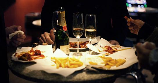 "Symphony of Now", Quelle: NFP Marketing & Distribution, DIF, © Pappel Studios UG