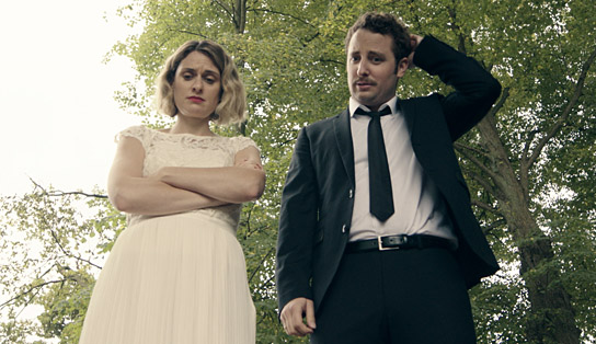 "Biest", Quelle: Filmfestival Max Ophüls Preis 2018, © Hamburg Media School